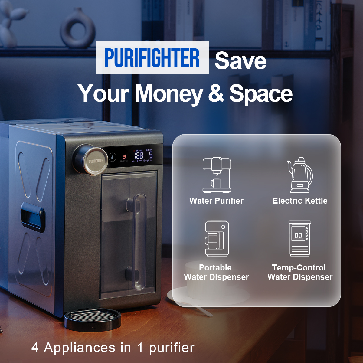 Countertop-main-8.jpg