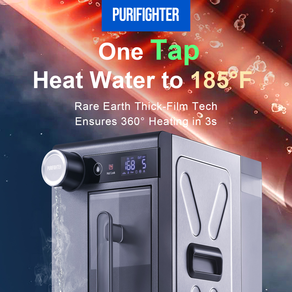 Countertop-main-7.jpg