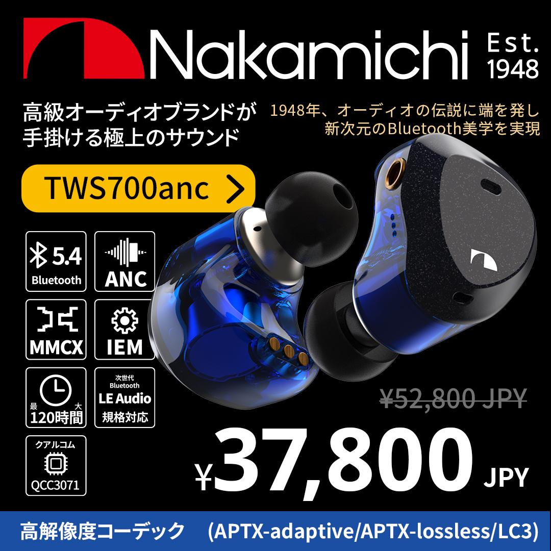 Thumbnail {$@index+1}